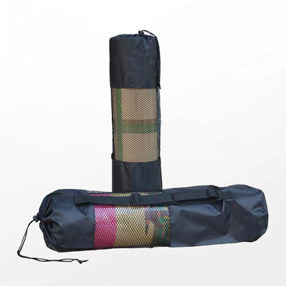 Sac de Transport pour Tapis de Yoga